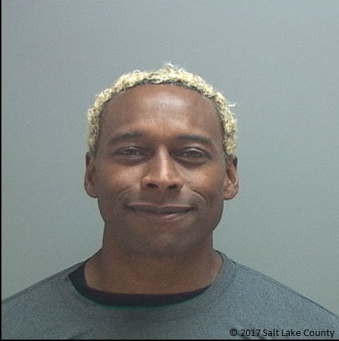 Anthony McClanahan