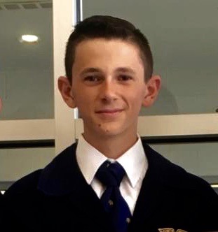 Craig Ritzman