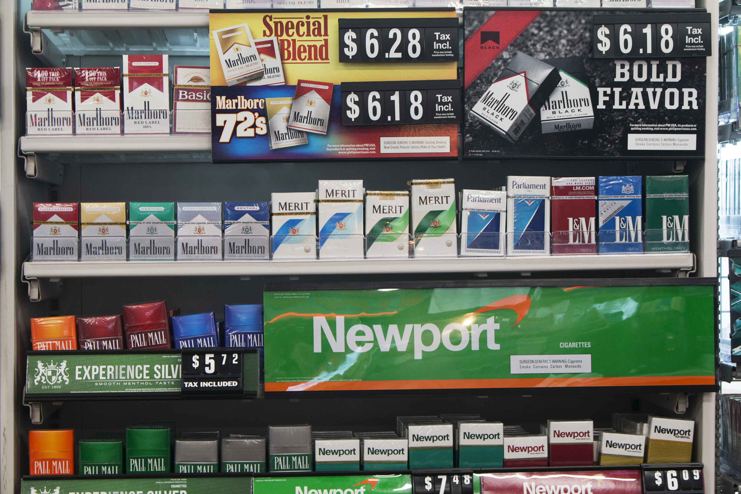 can you buy tobacco in canada Native Smokes Guide: Where to Find the Cheapest Smokes in Canada