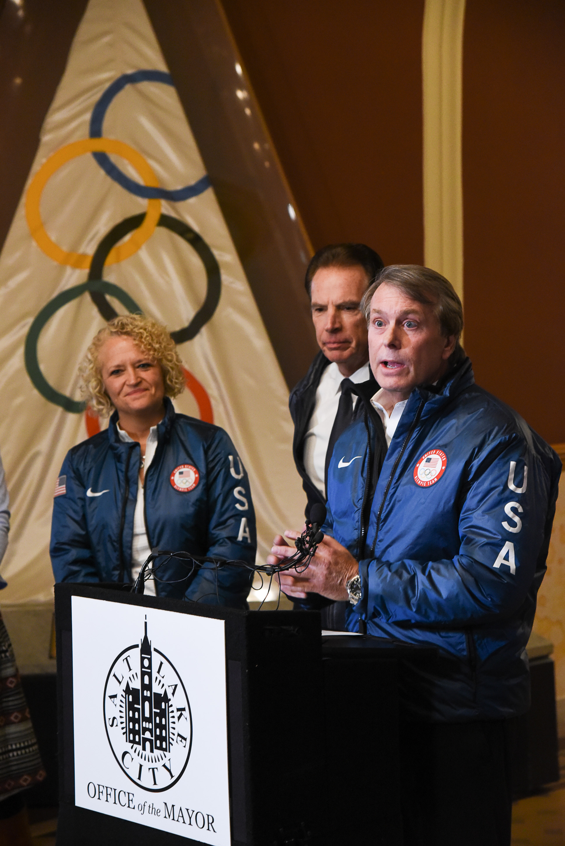 The Salt Lake Tribune Page 1328 Chan 36055387 Rssing Com Mary perry | i'm a people person.like to have fun.fishing,and looking at custom cars,motorcycles. 2