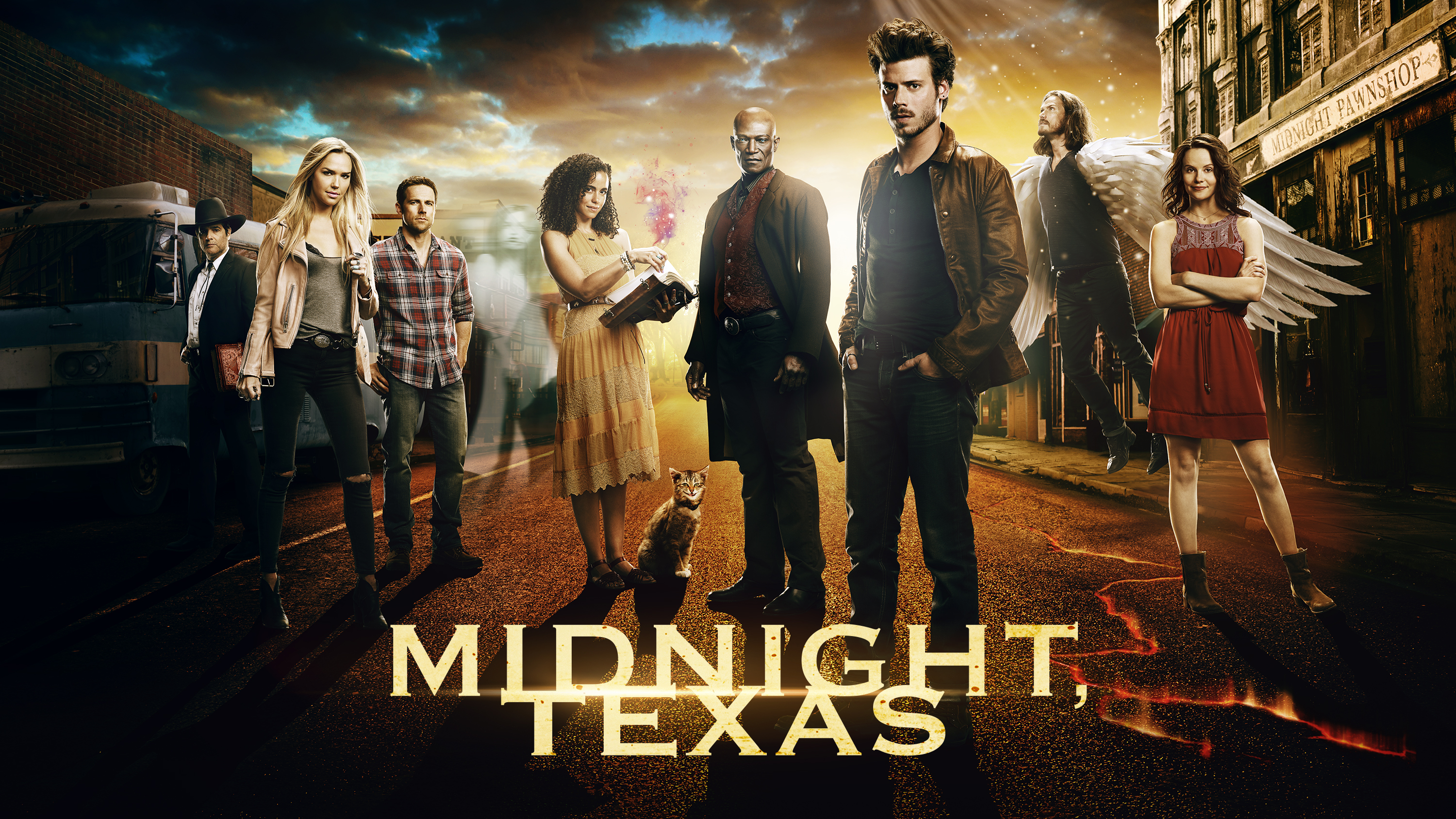 A Night In Texas EP レア盤 A Night In Texas EP レア盤 Music | A Night In Texas