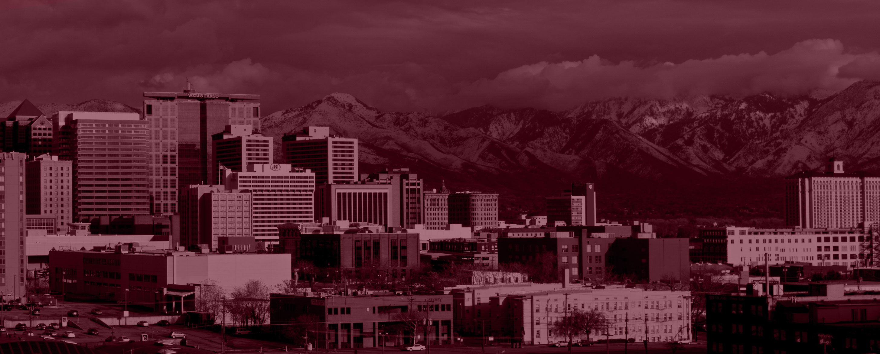 Utah&rsquo;s independent voice. Unlimited.