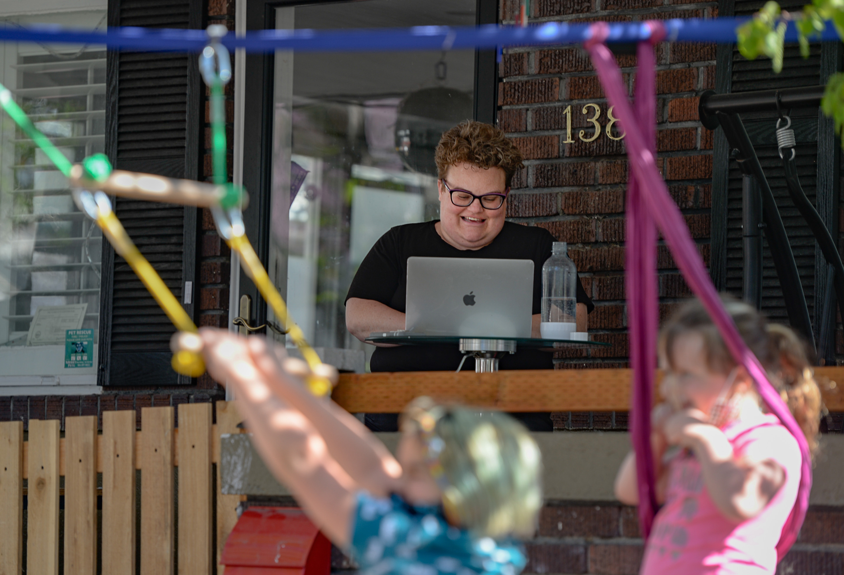 For parents overwhelmed by glut of online activities for kids, there are  ways to personalize options