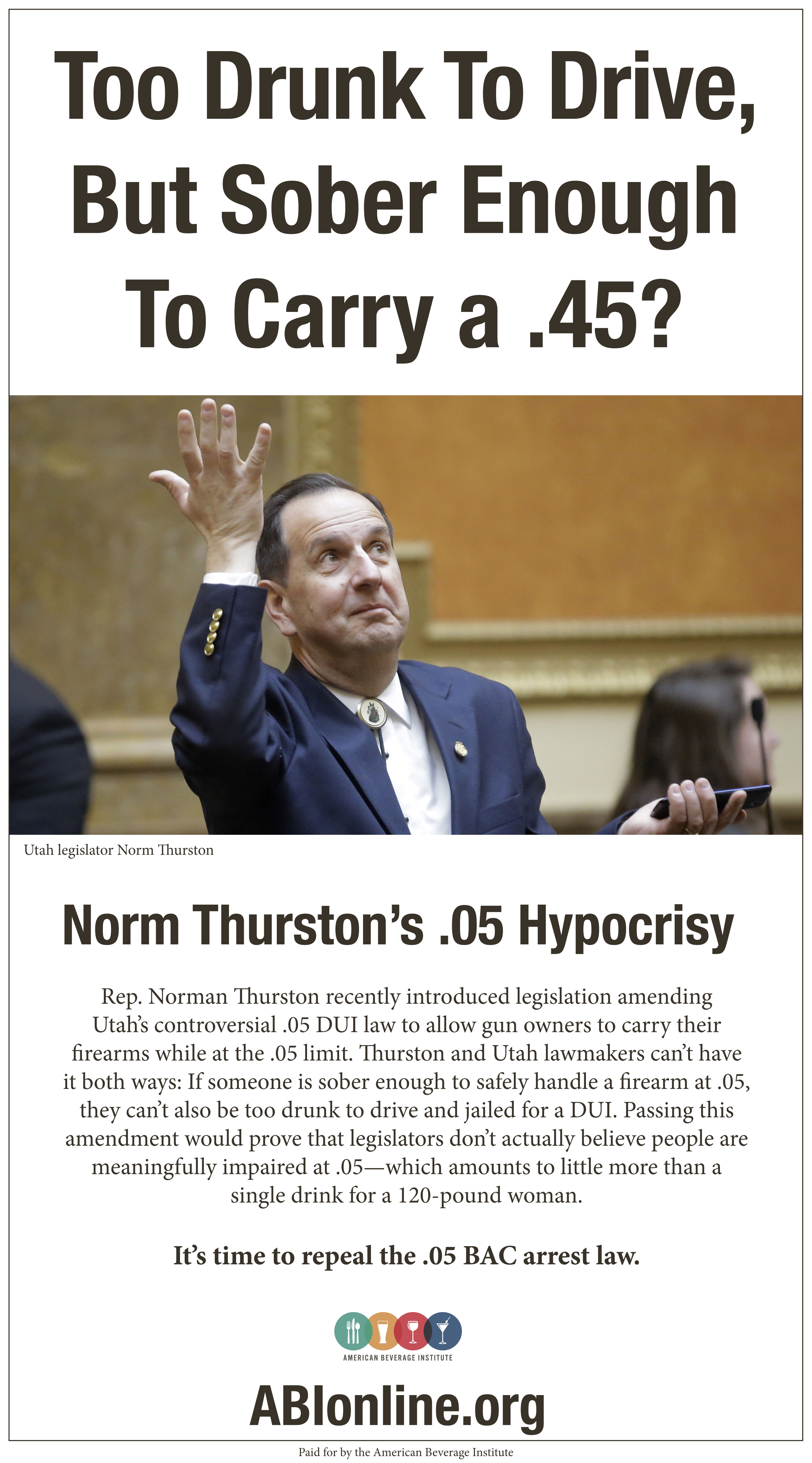 too-drunk-to-drive-but-sober-enough-to-carry-a-45-alcohol-lobby