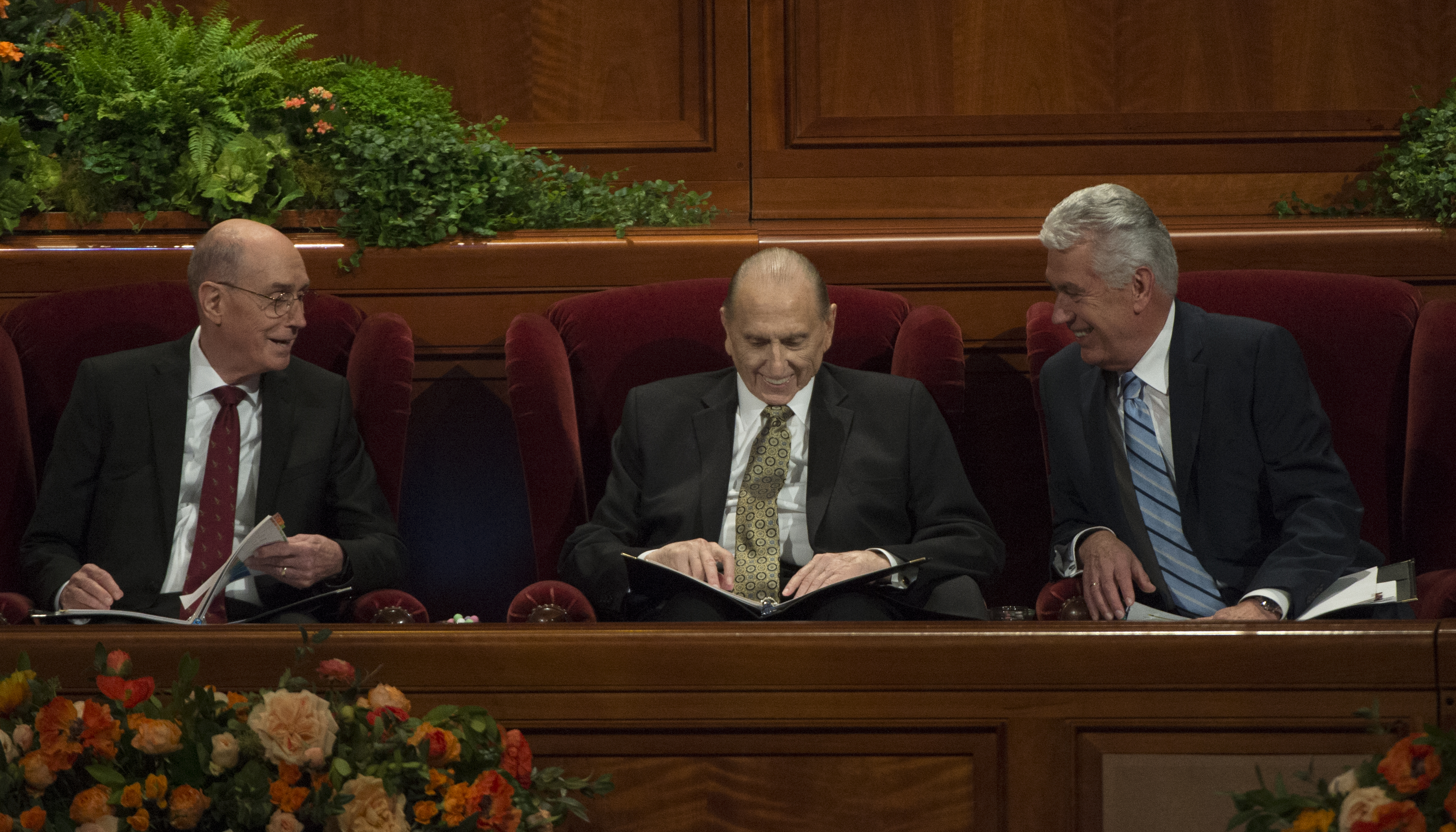 how-much-do-top-mormon-leaders-make-leaked-pay-stubs-may-surprise-you