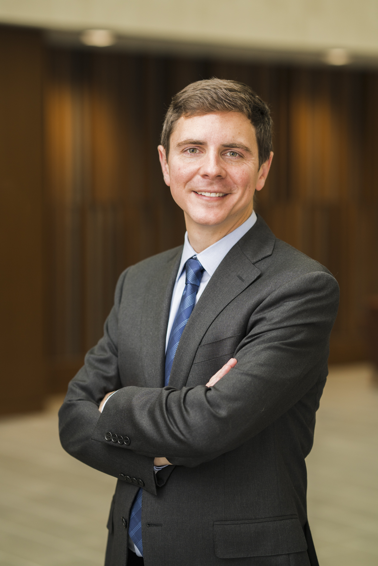Matthew Tokson | University of Utah School of Law
