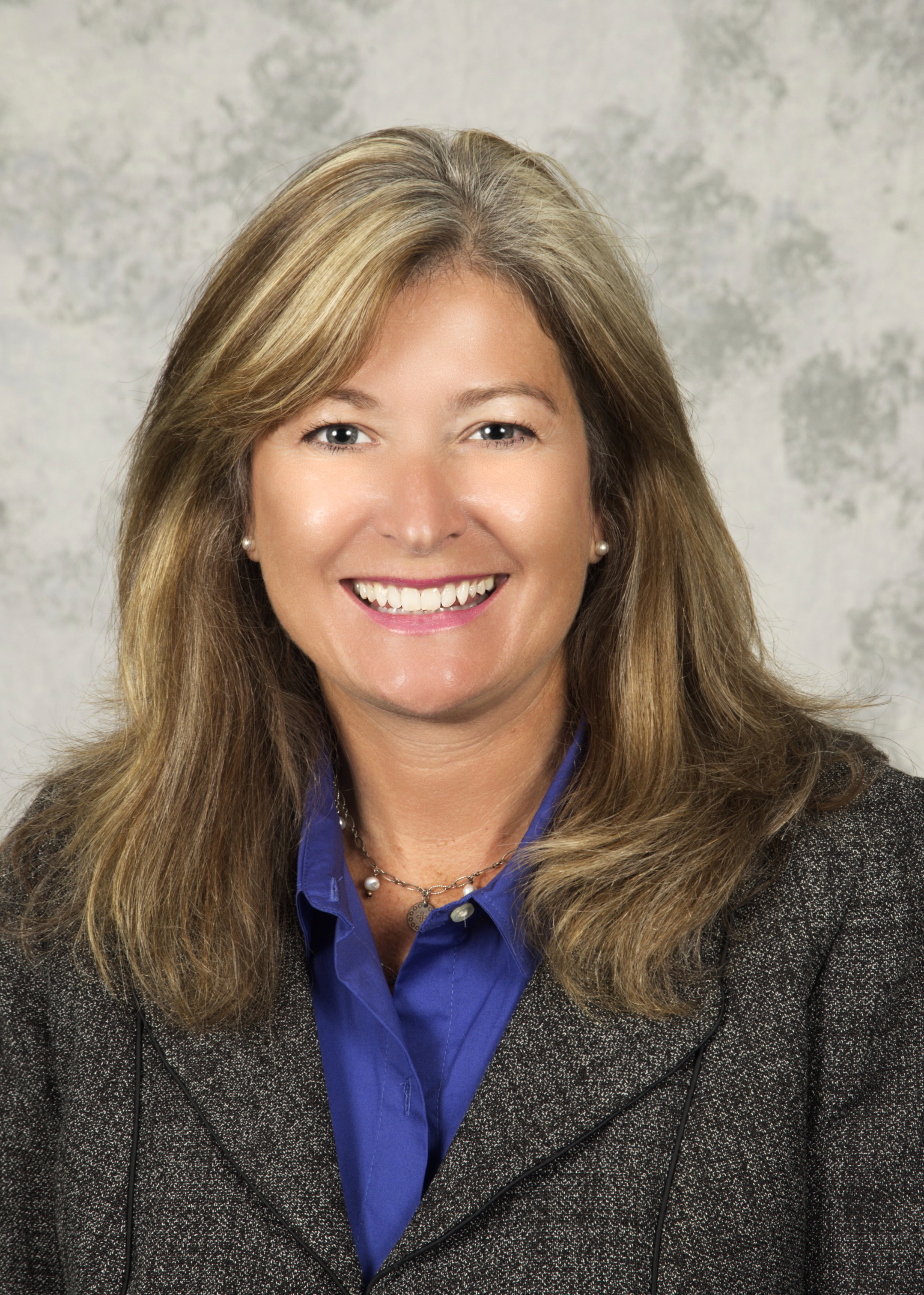 Heidi Matthews | Utah Education Association
