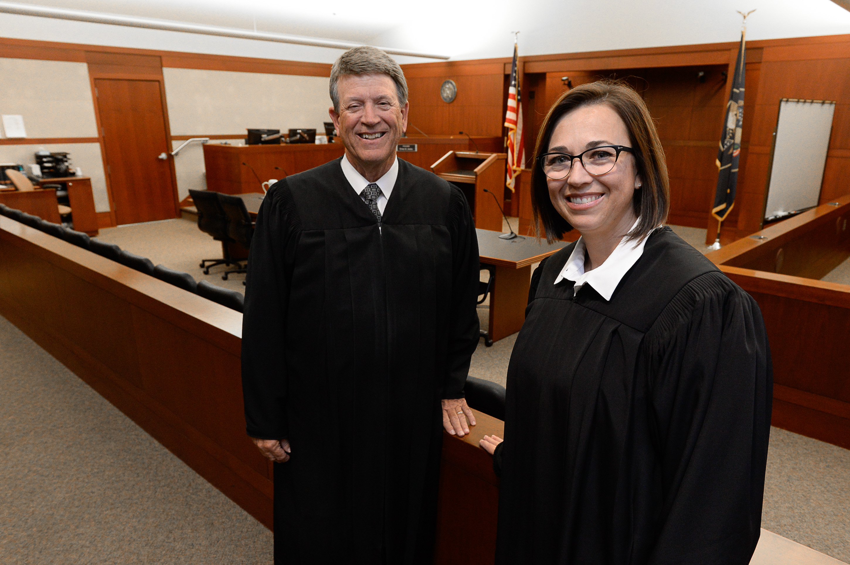 this-utah-woman-grew-up-wanting-to-be-a-prosecutor-like-her-dad-now-they-re-judges-in-the-same-courthouse