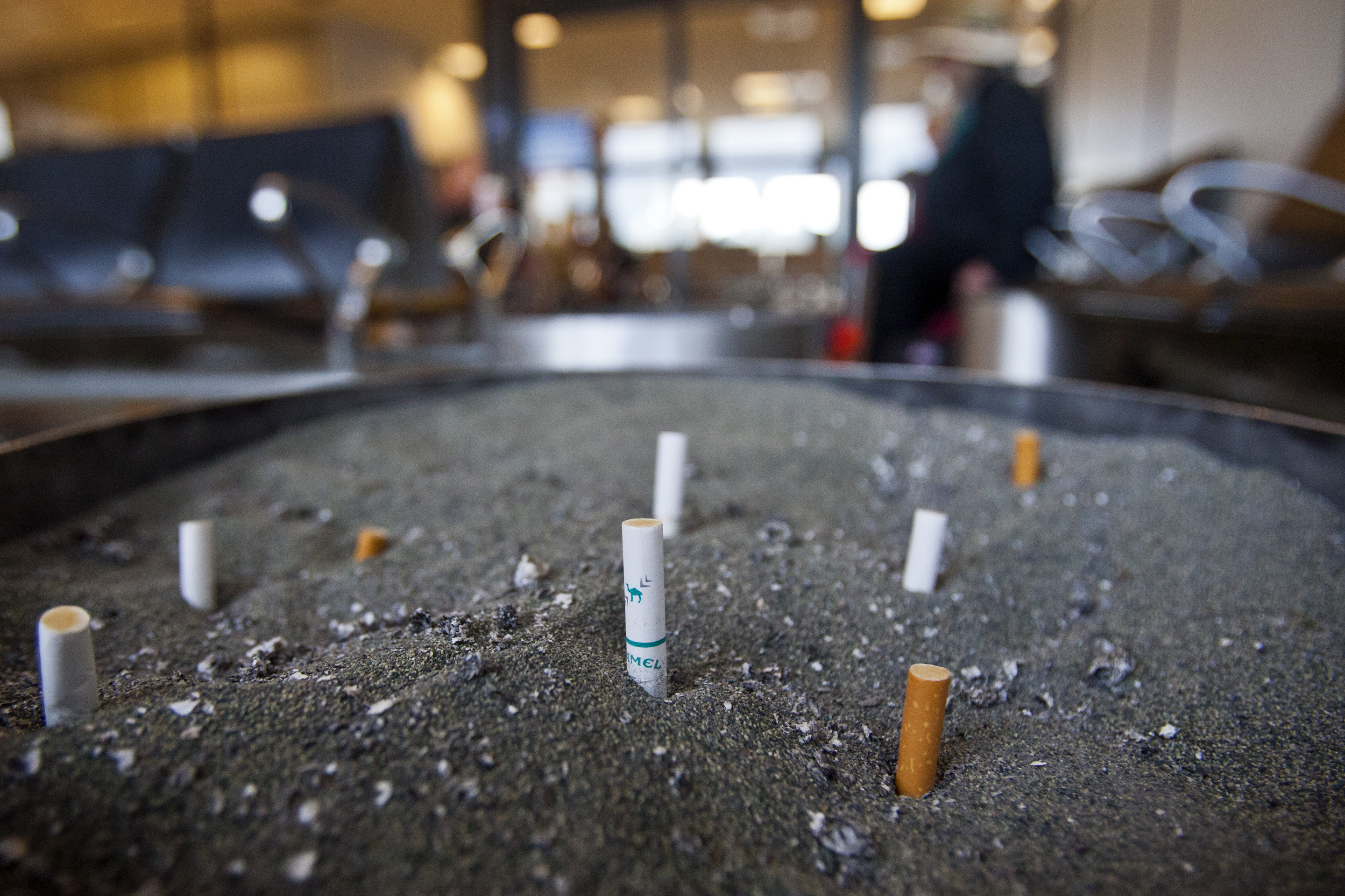 legal age to smoke cigarettes in utah Utah Legislature decides to raise the legal age to use tobacco from 19 to  21 — except for active duty military