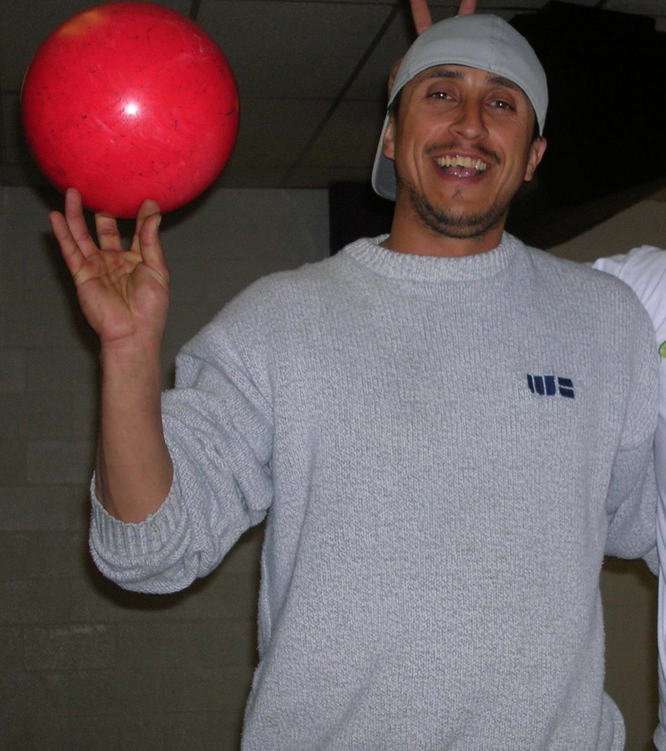 Utah attorneys argue death penalty issues in case of alleged triple 