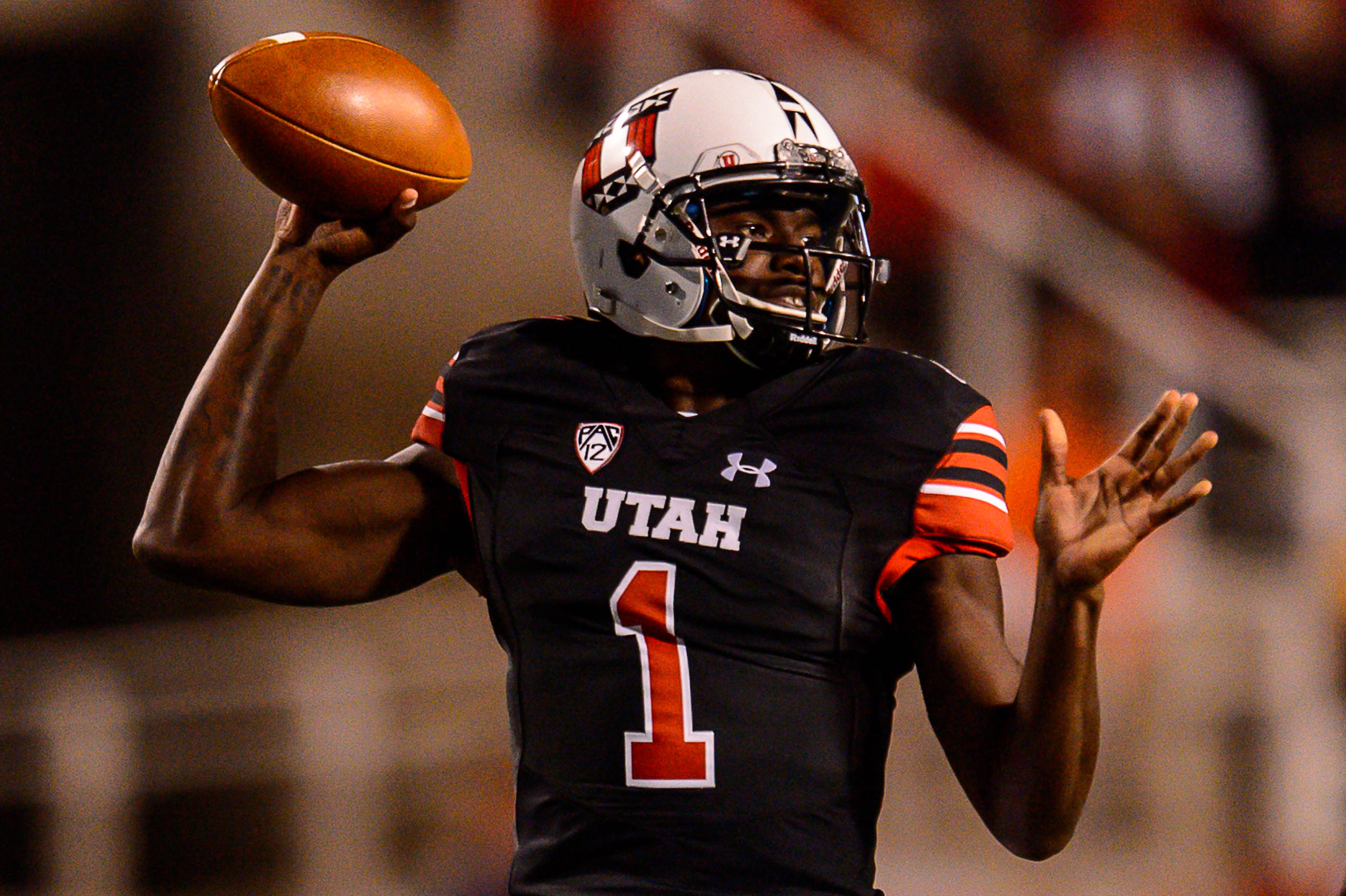 utah-football-coach-shah-freda-gutierrez-headline