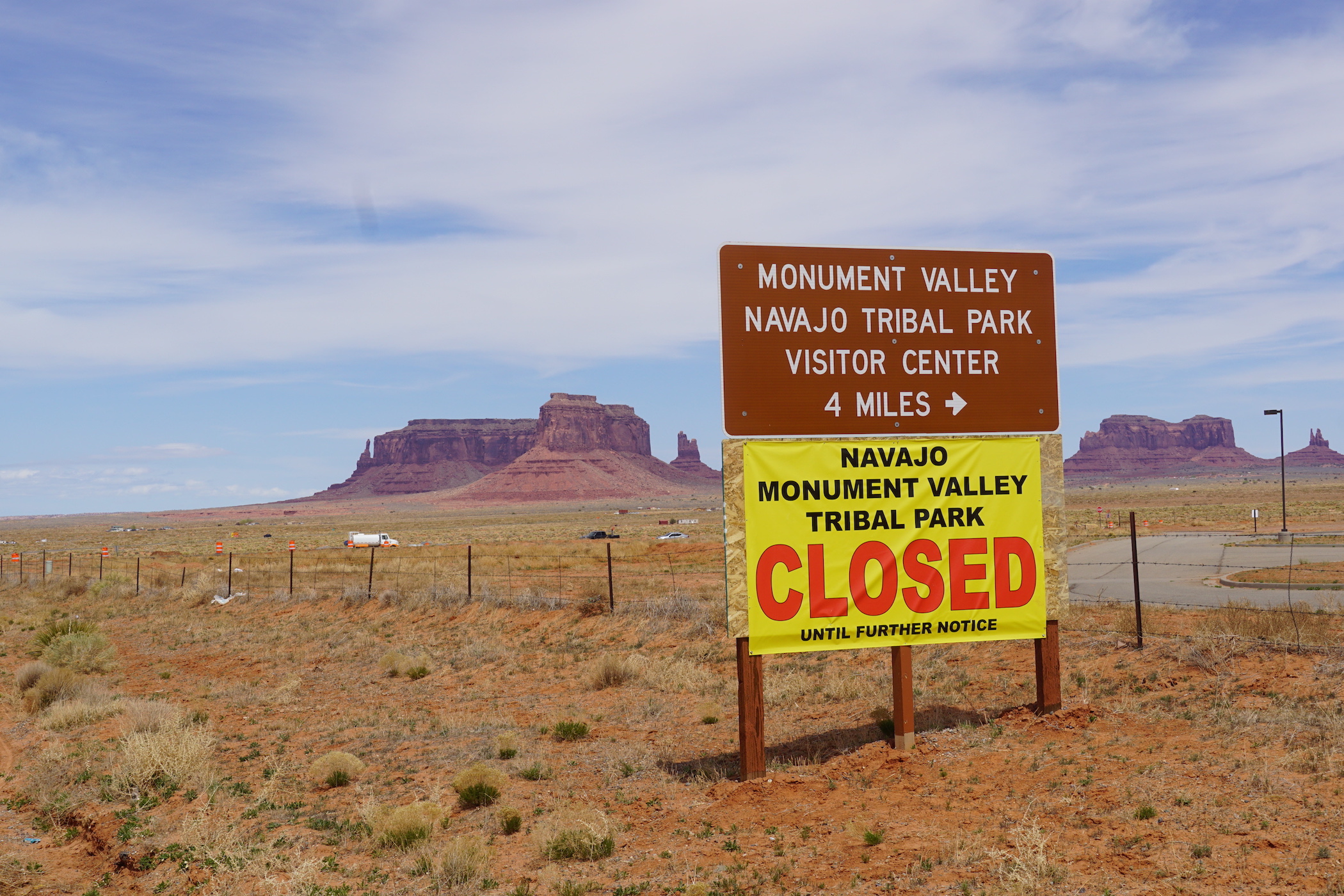 Navajo Nation has a higher coronavirus testing rate than Utah and most  states