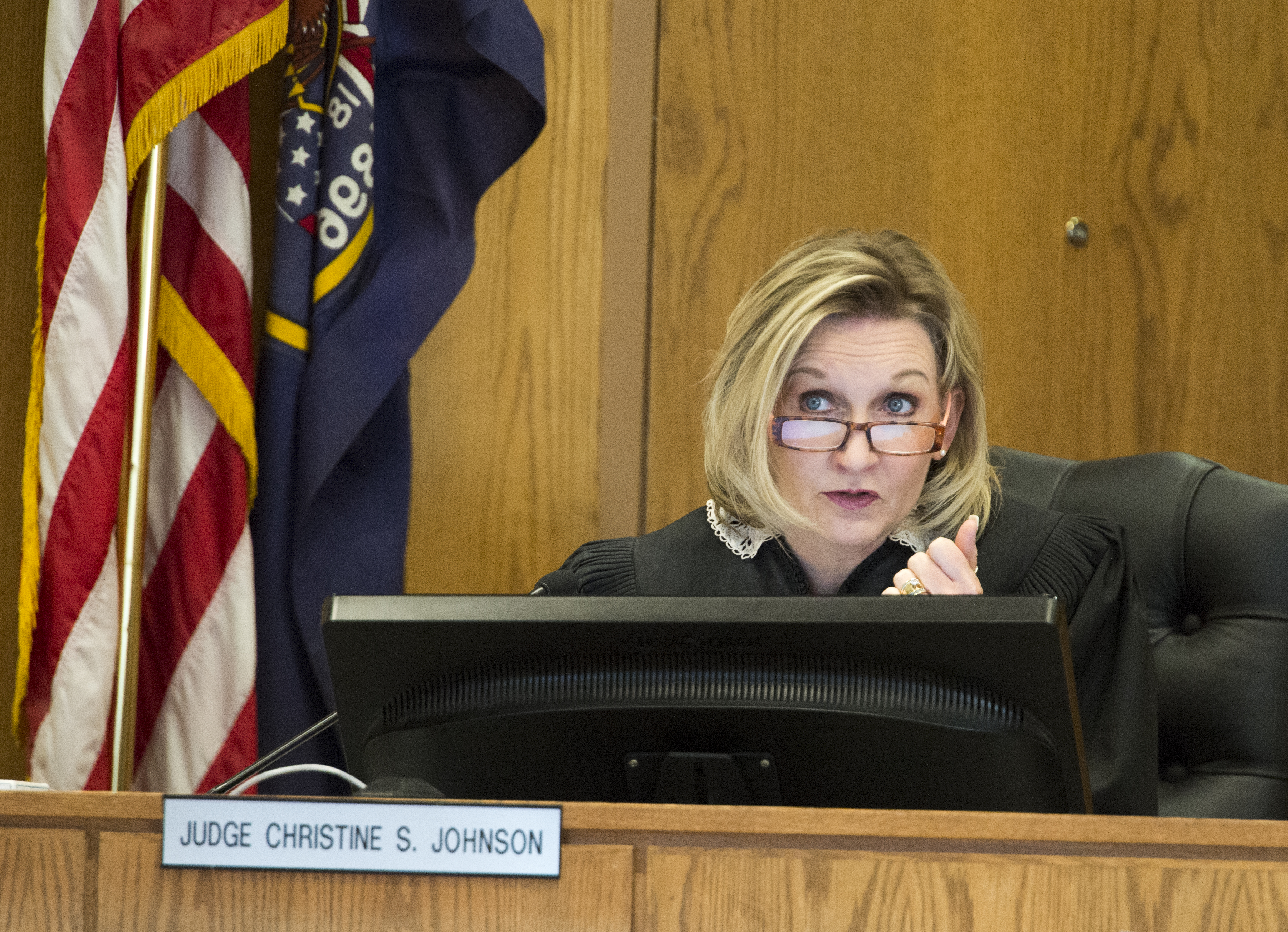 holly-richardson-vote-no-to-retain-judge-christine-johnson-for-a-concerning-pattern-of-leniency-on-abusers