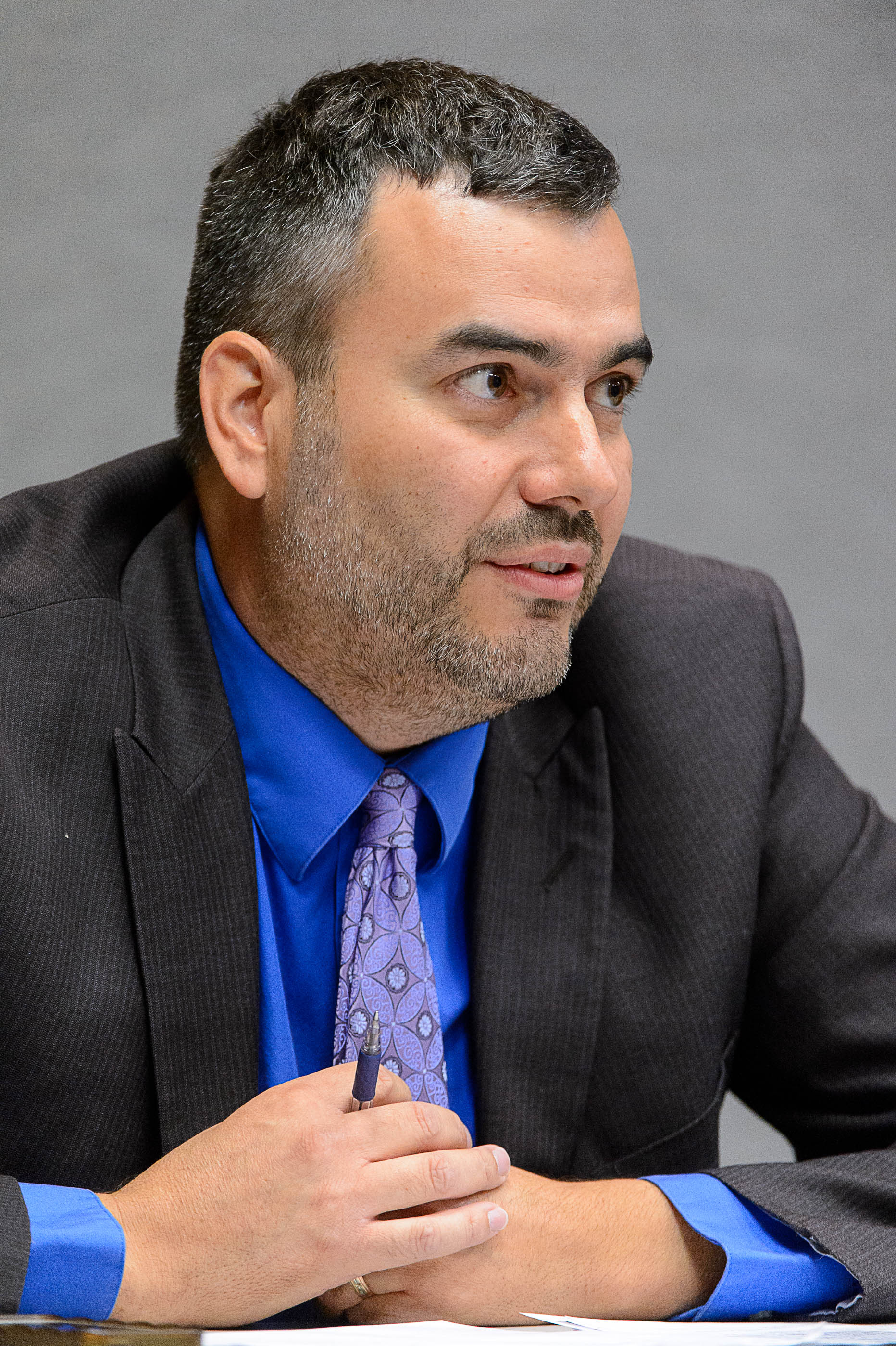 Dustin Porter's Instagram, Twitter & Facebook on IDCrawl