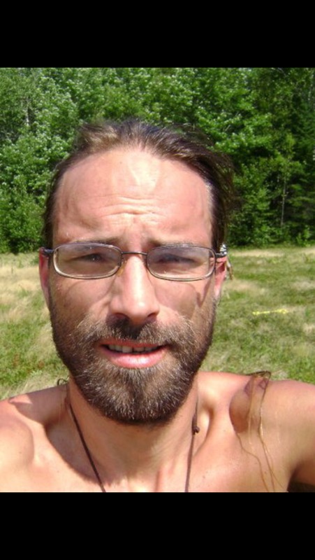 (Photo courtesy Sandy City Police Department) Cody Young