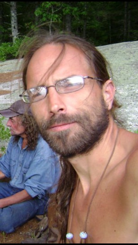 (Photo courtesy Sandy City Police Department) Cody Young