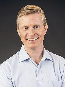 Jonathan Johnson Courtesy Photo