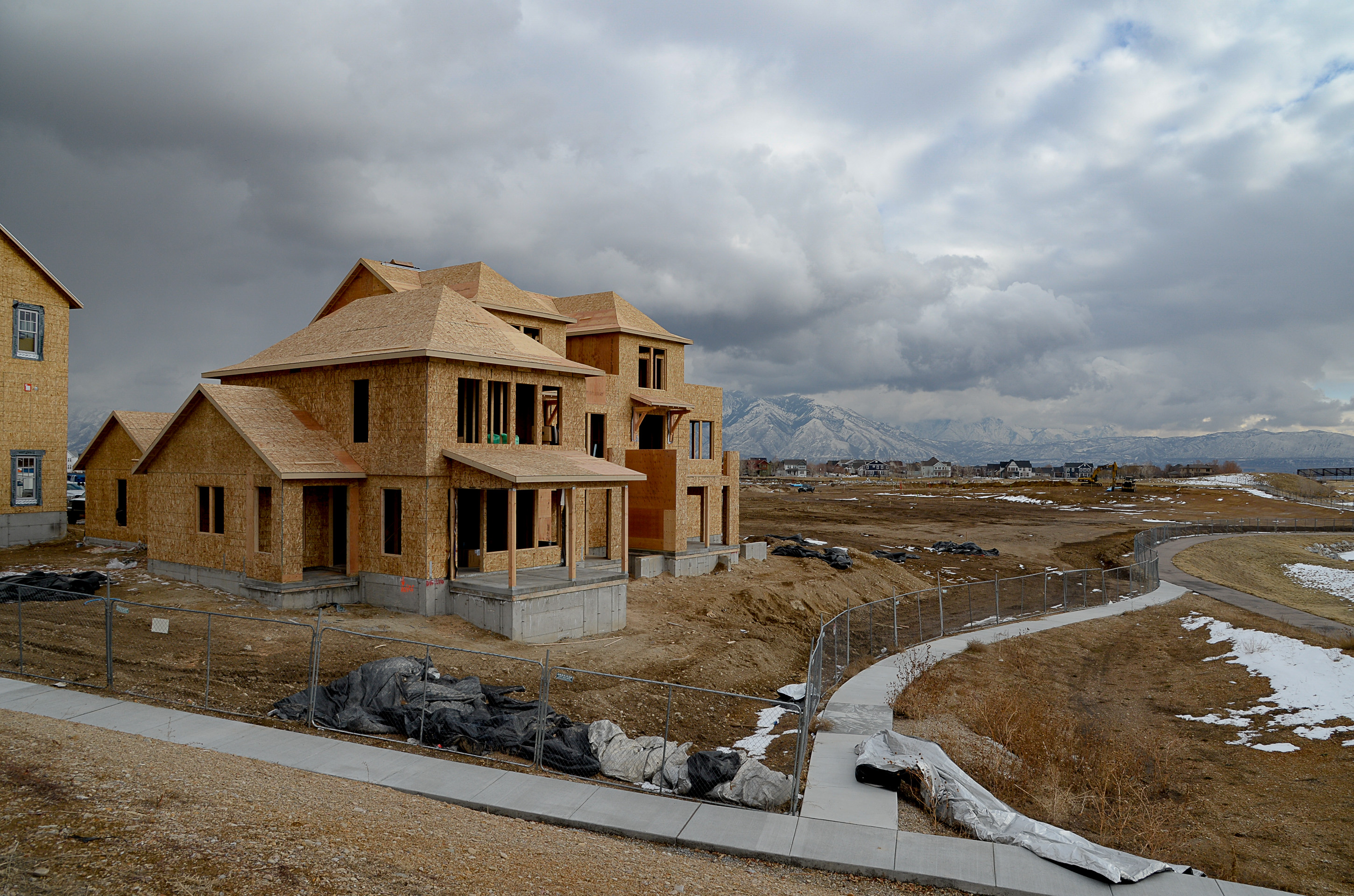 Free dating sites near south jordan heights utilities