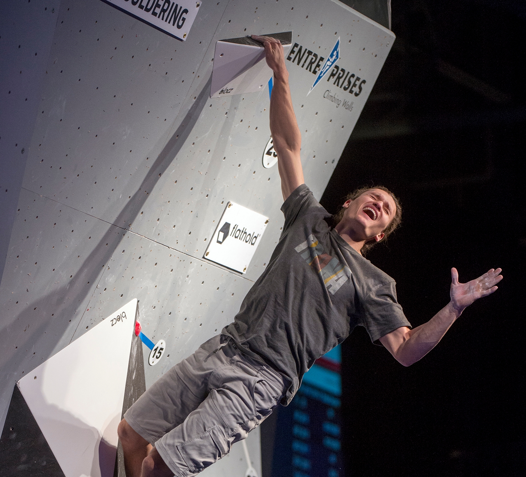 USA Climbing atelieryuwa.ciao.jp