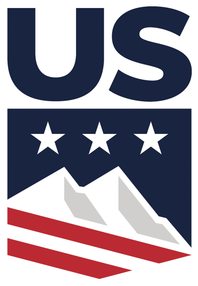 America S Ski And Snowboard Team Gets A New Name