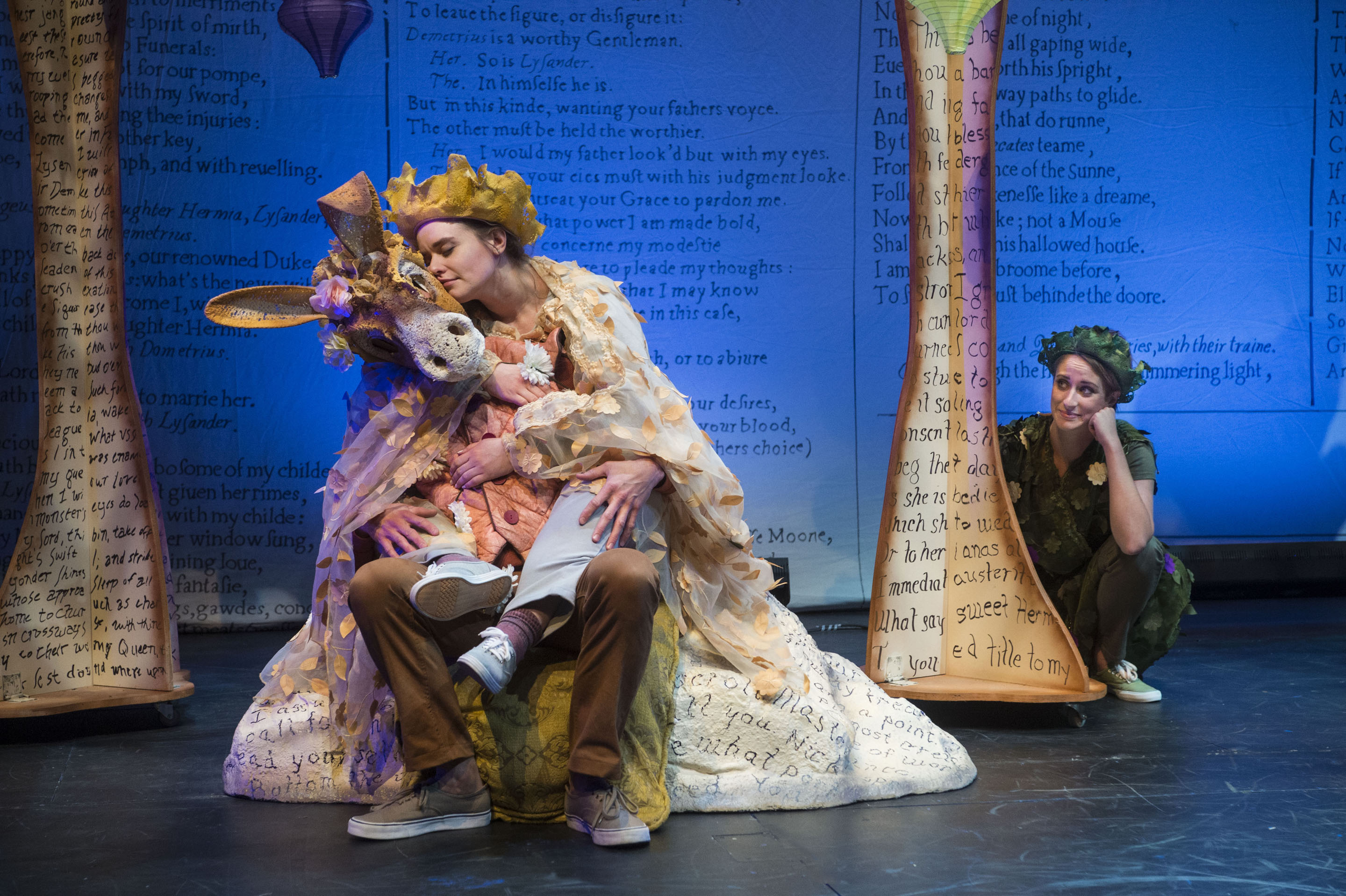 Art Matters Economically Utah Leaders Say As Proposed Nea And Neh Cuts Loom Art Matters Economically Utah Leaders Say As Proposed Nea And Neh Cuts Loom