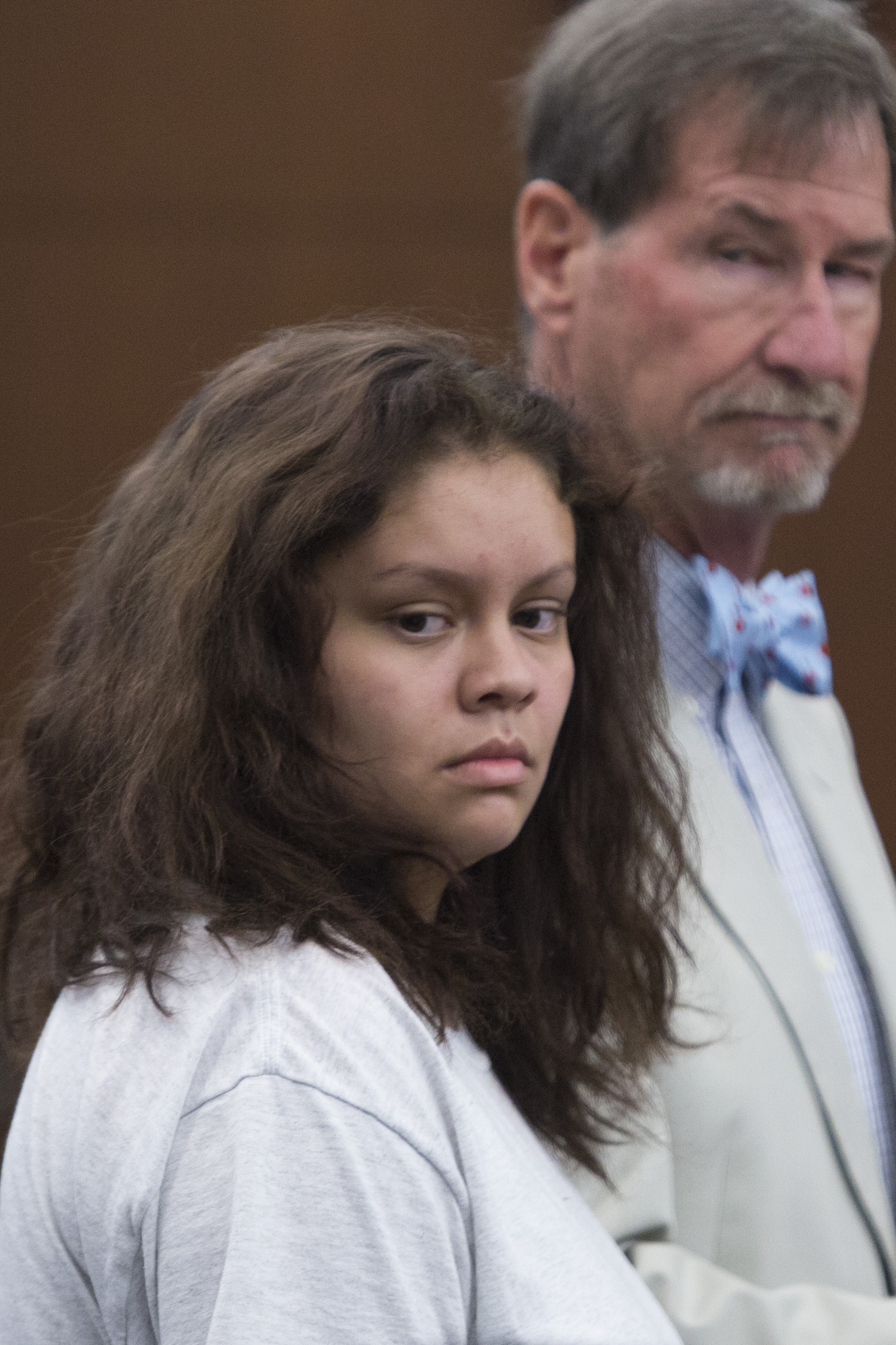 Patricia Gardner's Instagram, Twitter & Facebook on IDCrawl