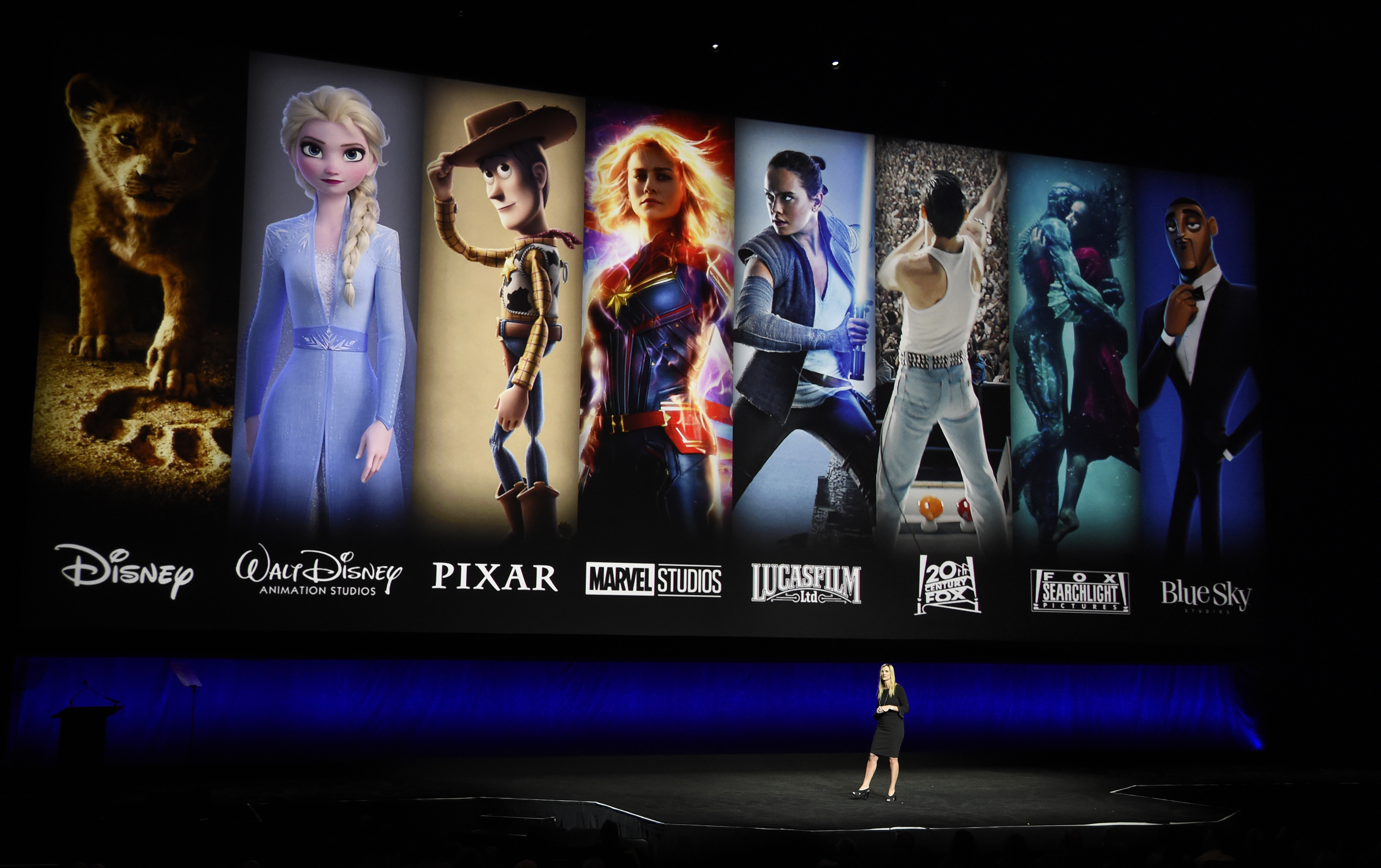 is wreck it ralph 2 on disney plus is wreck it ralph 2 on disney plus