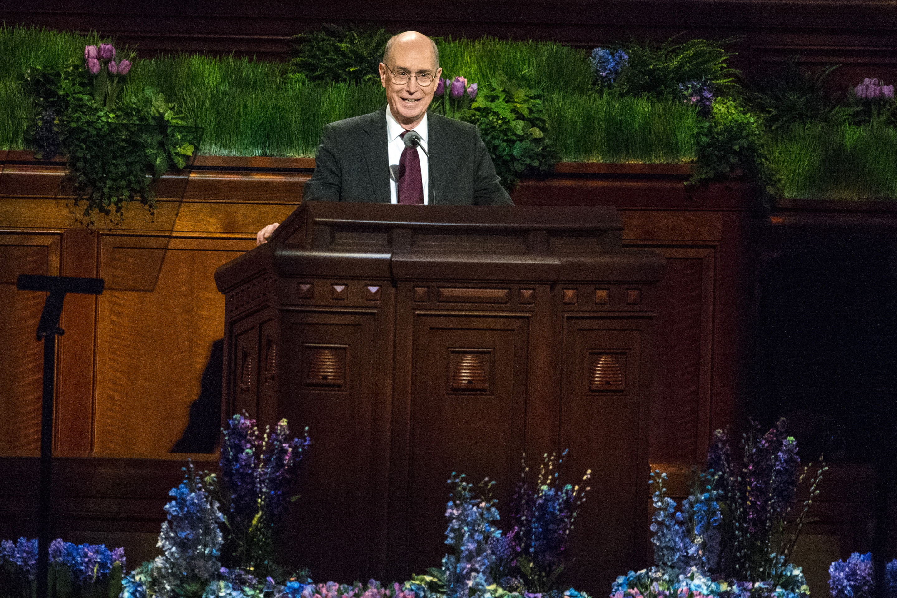 how-much-do-top-mormon-leaders-make-leaked-pay-stubs-may-surprise-you