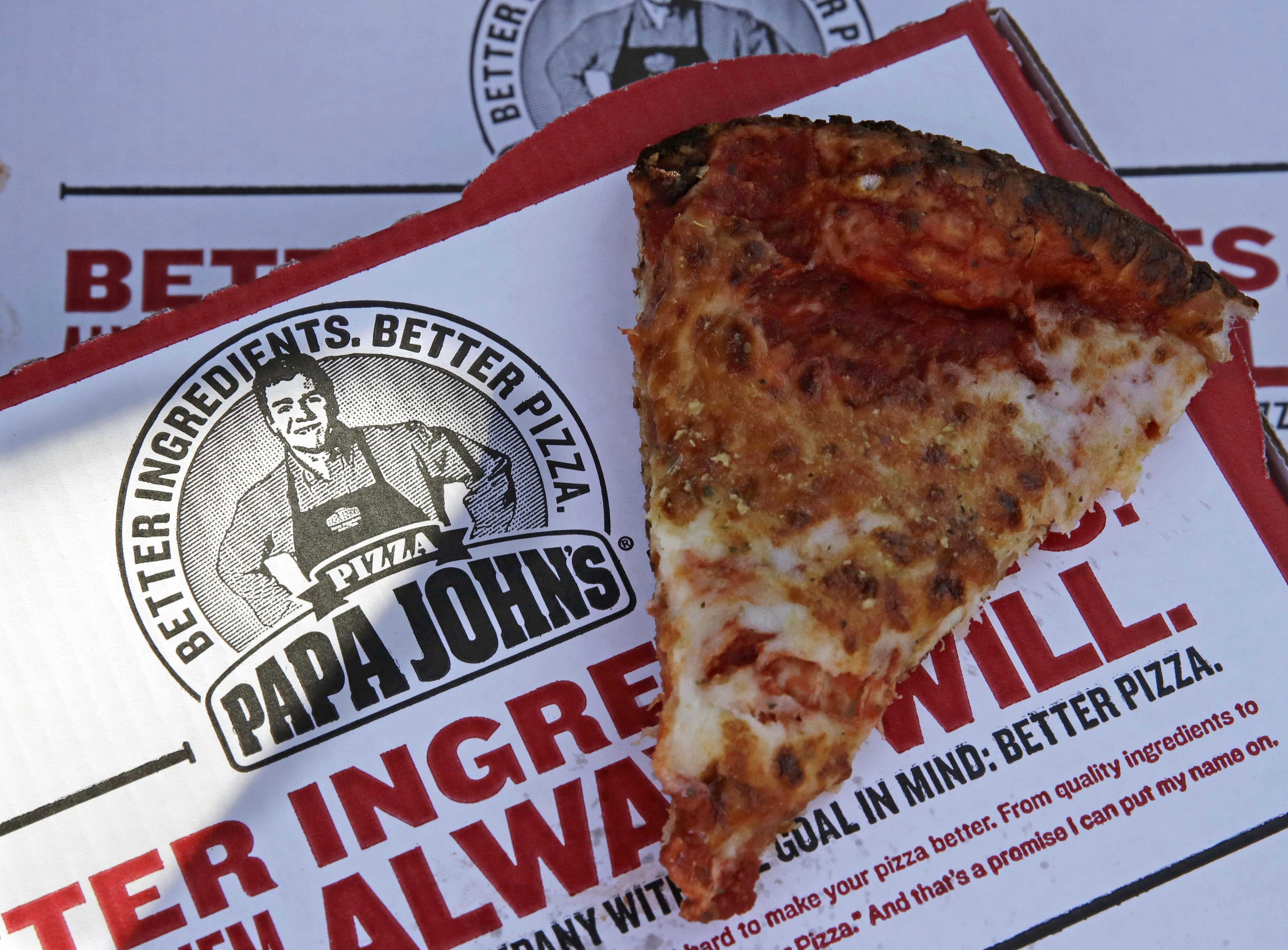 University of Utah is the latest to sever ties with Papa John's Pizza after  the company's founder used a racial slur