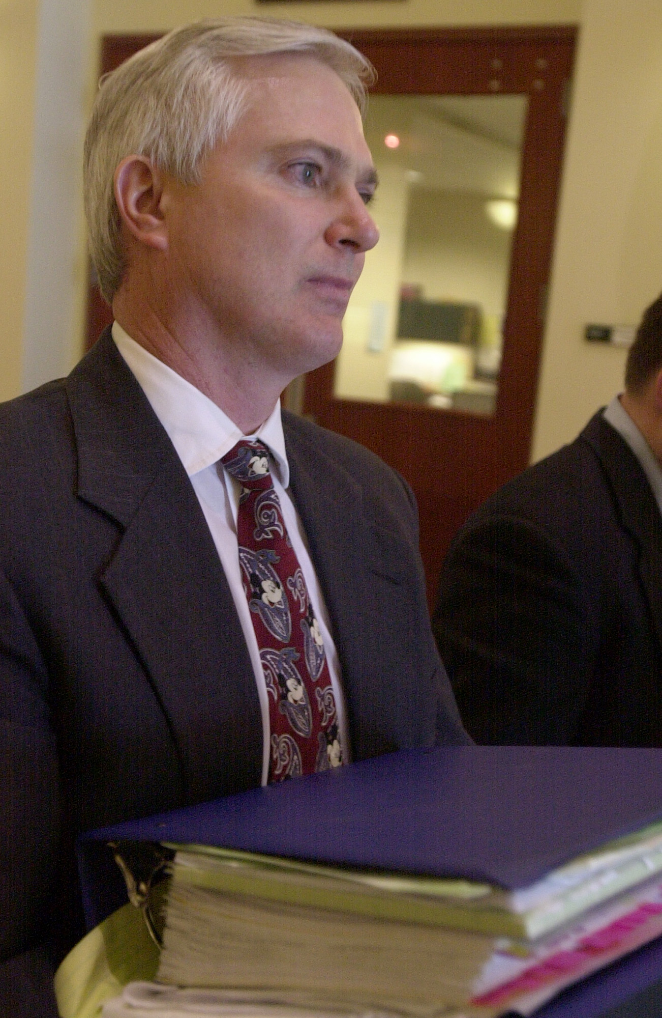 John Daniel Kingston Age - sf1z4qy