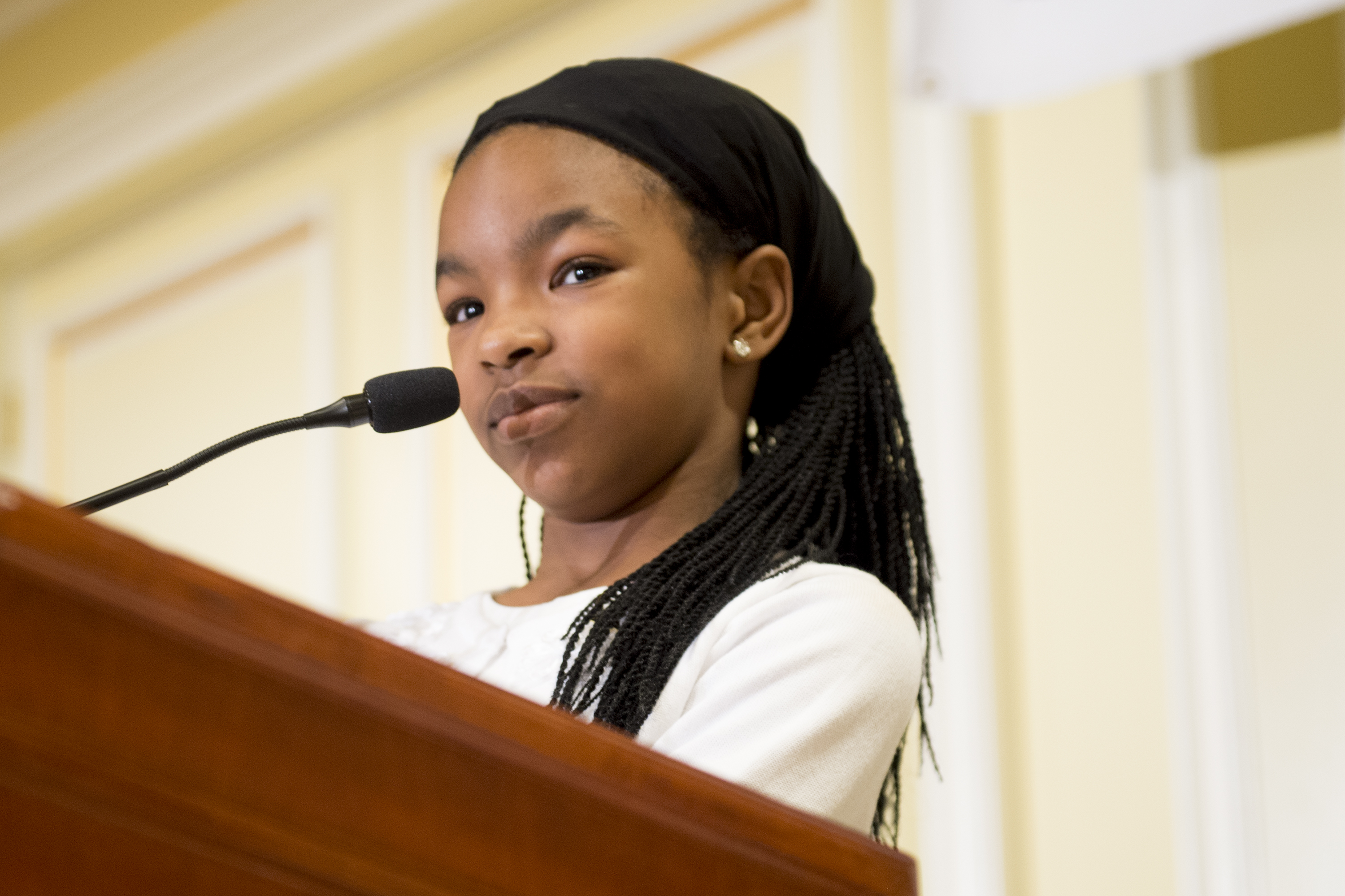 On Martin Luther King Jr. Day, a call to move on from ‘lukewarm ...