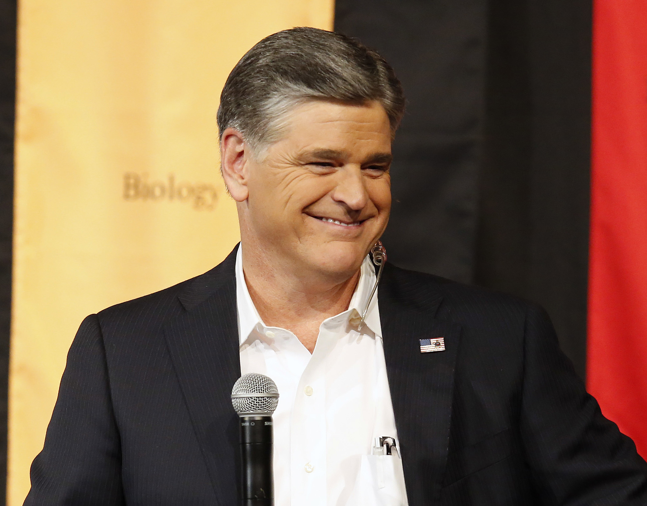 keurig-pulls-ads-from-sean-hannity-s-fox-news-show-utah-coffee-company-steps-in