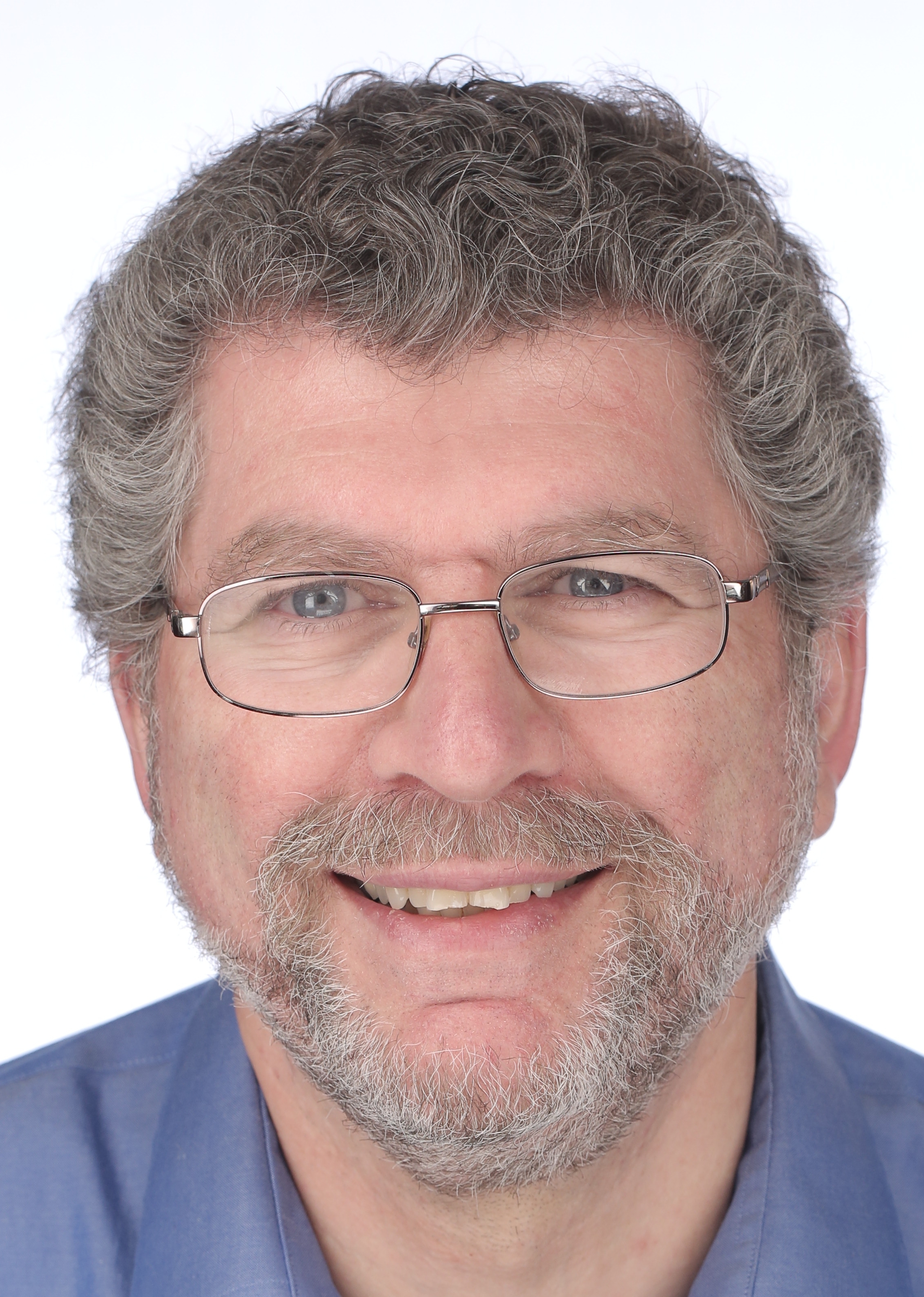 Aharon Shulimson