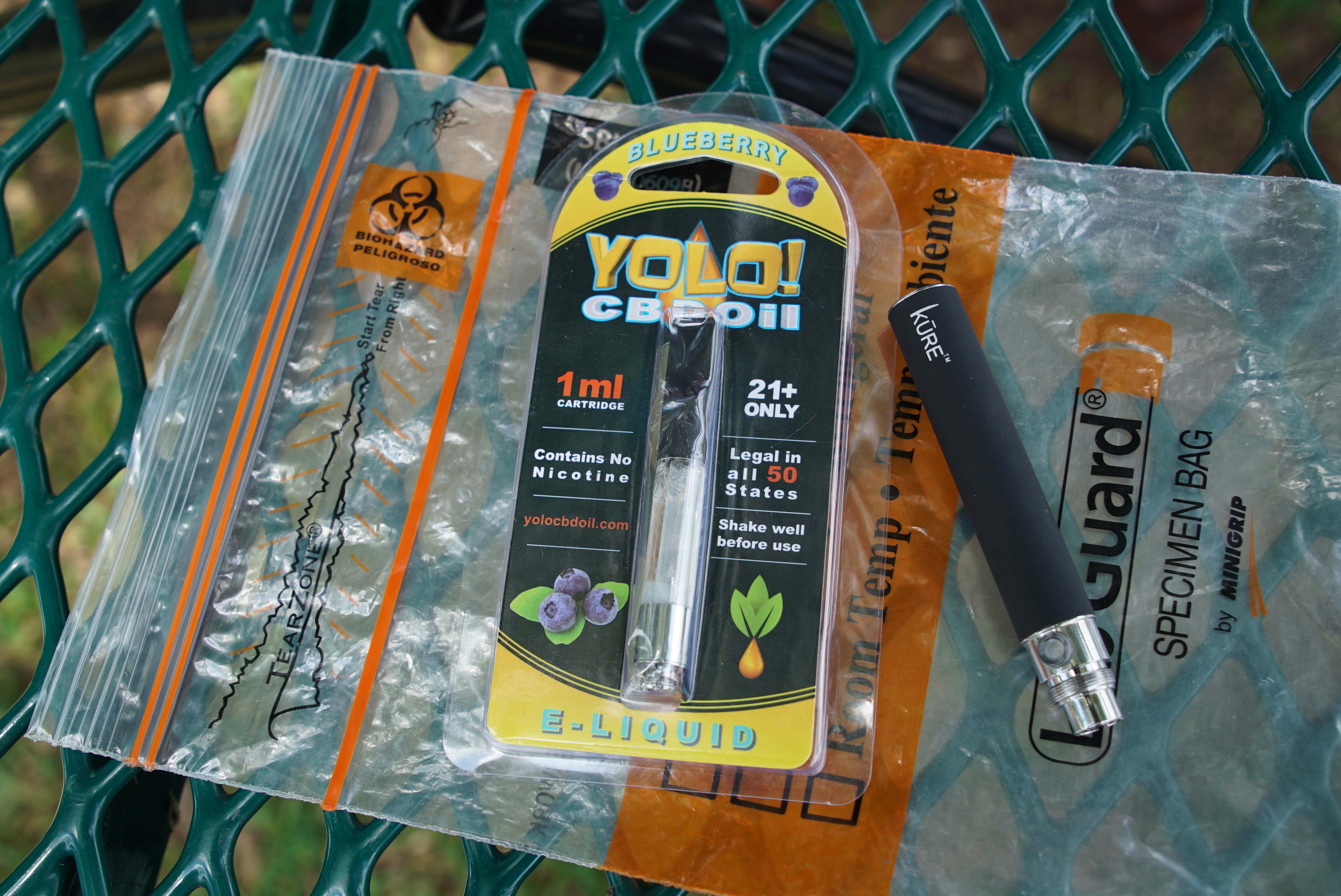 cbd vape juice legal vapes spiked with dangerous drugs for sale in Utah and across U.S Collection:Tobacco Best Disposable Cart: Full strawberry
