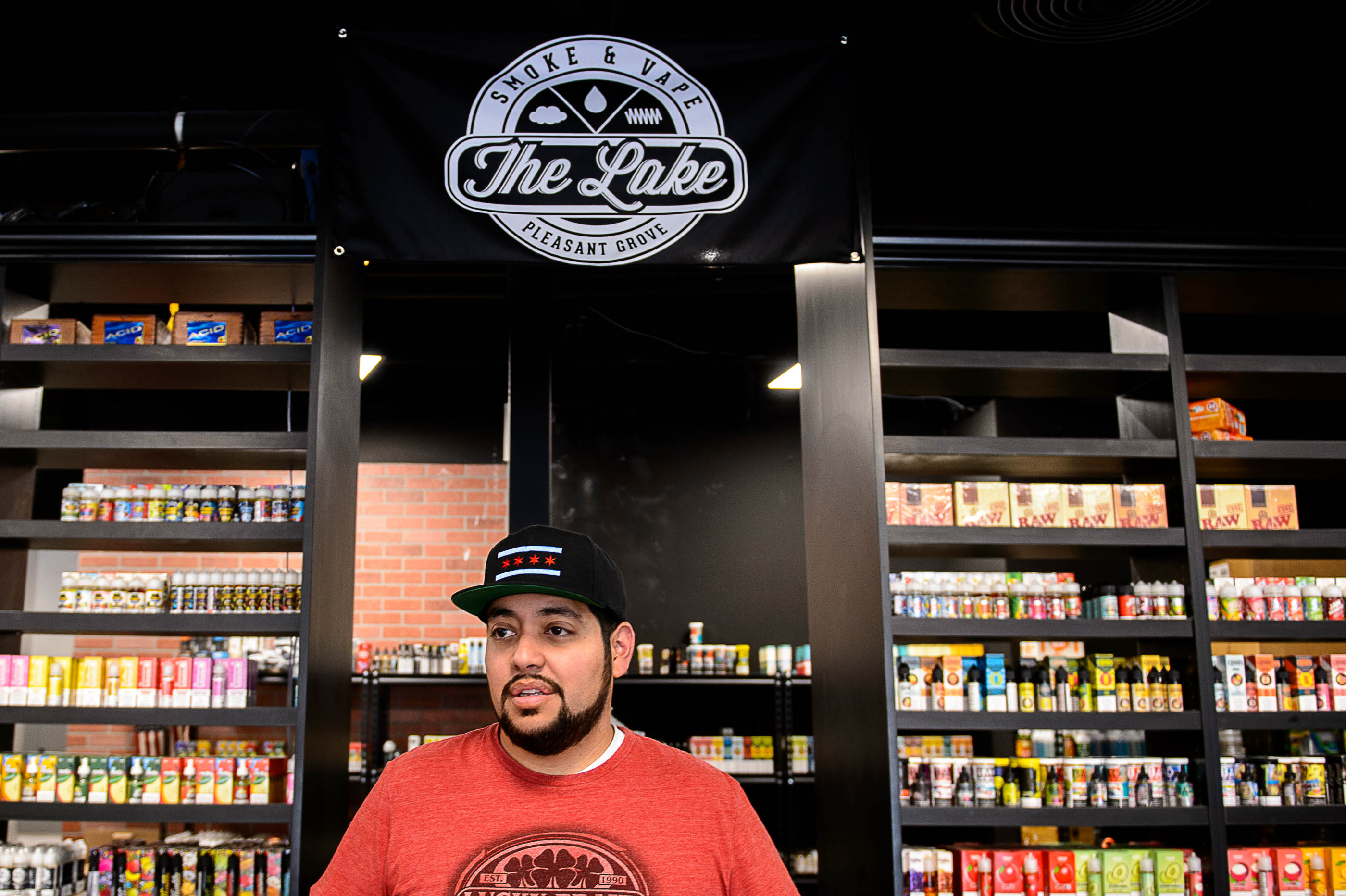 blyth vape shop Refillable Vape Pens & Vaporizors main image 0