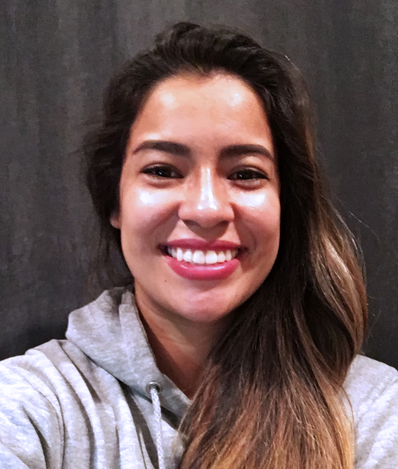 Commentary Cannabis oil has given Utah children a chance at a normal