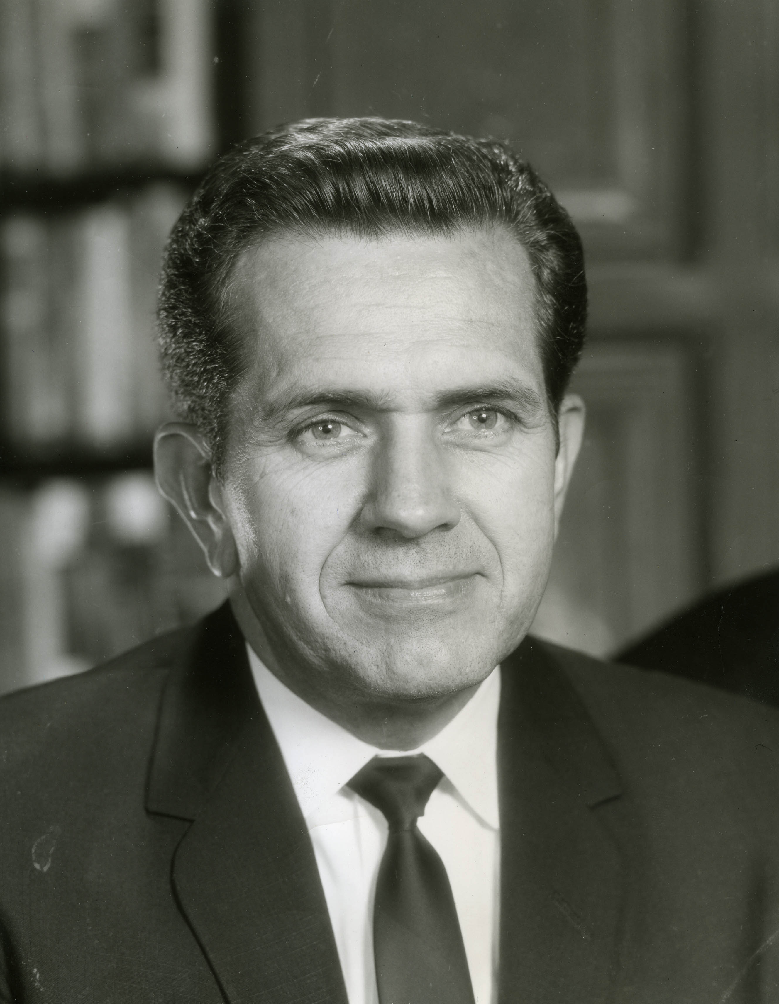 Donna Packer's Instagram, Twitter & Facebook on IDCrawl