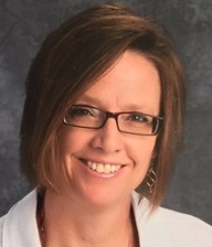 Lisa Jolley